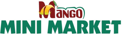 mangominimarket