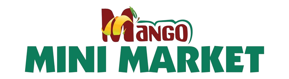 Mango Mini Market